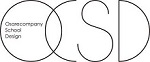 OCSD